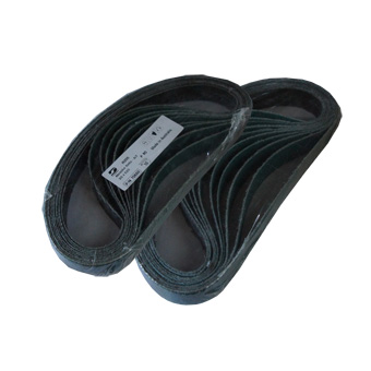 GPI BELT R205 20 X 520MM P80 - DY70660 